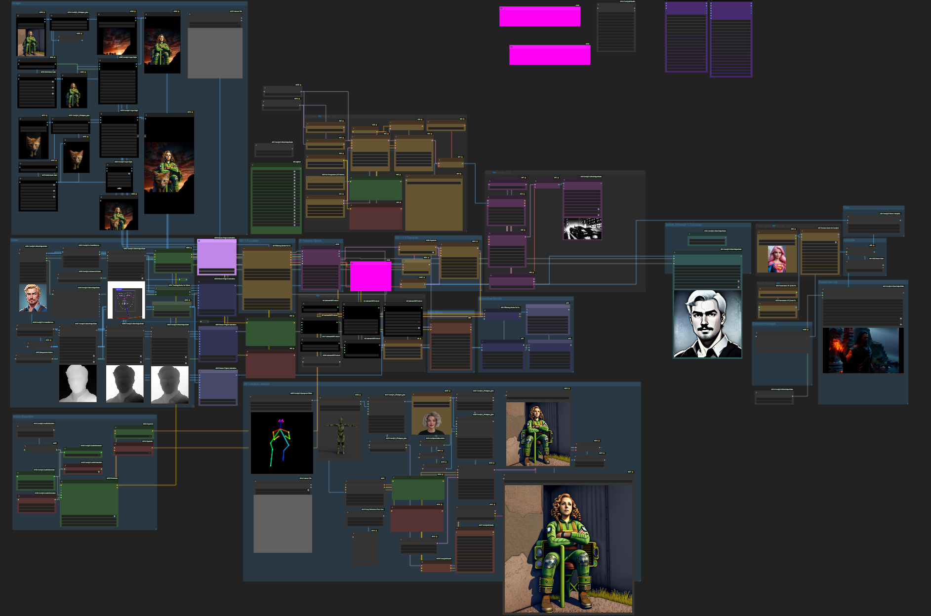 Screenshot 2024-04-21 204219.png